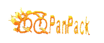 Brule Adventure Gear