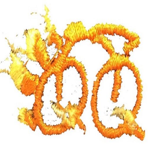 BAG logo
